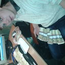 ���������� ����, ���� ������� �������, 30 ���, ������������ ��� ������