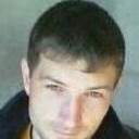 ���������� ����, ���� ������� �����, 35 ���, ������������ ��� ������, ����� � ���������, c�������� ���������