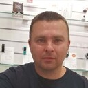 ���������� ����������, ���� ������� �������, 44 ����, ������������ ��� ������, ����� � ���������