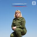 ���������� �������, ���� ������� �����, 52 ����, ������������ ��� c�������� ���������