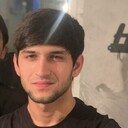  ,   Akhmed, 26 ,   ,   