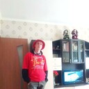 ���������� ������, ���� ������� �������, 37 ���, ������������ ��� c�������� ���������, ���������