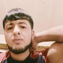 ���������� �������, ���� ������� ������, 32 ����, ������������ ��� ����� � ���������, c�������� ���������, ���������