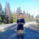 ���������� ������������, ���� ������� GAZELLE, 34 ����, ������������ ��� ����� � ���������, c�������� ���������