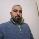  ,   Ali, 37 ,   ,   , c , 