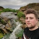 ���������� ��������, ���� ������� ���������, 32 ����, ������������ ��� ����� � ���������, c�������� ���������, ���������