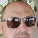 ���������� ������, ���� ������� �������, 47 ���, ������������ ��� ������, ����� � ���������