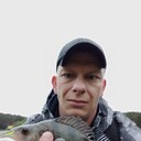 ���������� ��������, ���� ������� Hai Level, 35 ���, ������������ ��� ������, ����� � ���������, c�������� ���������, ���������