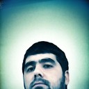  ,   89057764821, 36 ,   ,   , c 