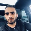 ���������� ��������, ���� ������� ����, 33 ����, ������������ ��� ������, ����� � ���������