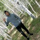 ���������� �������, ���� ������� ����, 27 ���, ������������ ��� ������, ����� � ���������