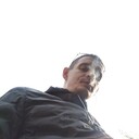  ,   Ivan, 36 ,   ,   , c 