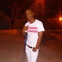 ���������� ������, ���� ������� Lisbany, 27 ���, ������������ ��� ������, ����� � ���������