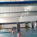  ,   , 55 ,   