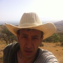  ,   998939955853, 37 ,   ,   , c 