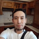 ���������� ������, ���� ������� �����, 36 ���, ������������ ��� ������, ����� � ���������, c�������� ���������