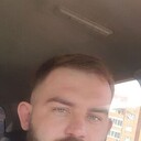 ���������� ��������, ���� ������� Evgeny, 36 ���, ������������ ��� ����� � ���������, c�������� ���������