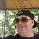 ���������� ������������, ���� ������� ���������, 45 ���, ������������ ��� ������, ����� � ���������, c�������� ���������, ���������