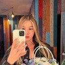 ���������� ��������, ���� ������� ������, 25 ���, ������������ ��� ������, ����� � ���������