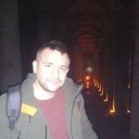  ,   , 36 ,     , c 