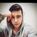 ���������� �����-���������, ���� ������� Roma, 26 ���, ������������ ��� ������, ����� � ���������