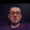 ���������� �����, ���� ������� ������, 33 ����, ������������ ��� ������, ����� � ���������, c�������� ���������