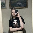 ���������� ������, ���� ������� ����, 20 ���, ������������ ��� c�������� ���������