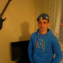 ���������� �����, ���� ������� �����, 33 ����, ������������ ��� ������, ����� � ���������, c�������� ���������