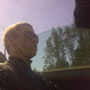 ���������� ������, ���� ������� Andry, 38 ���, ������������ ��� ����� � ���������, c�������� ���������