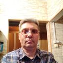  ,   , 57 ,   c 