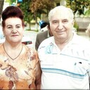  --,   , 64 ,   ,   , c 