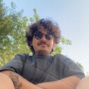 ���������� ����������, ���� ������� Onur, 29 ���, ������������ ��� ������, ����� � ���������