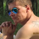 ���������� ������, ���� ������� ����, 37 ���, ������������ ��� ������, ����� � ���������, c�������� ���������