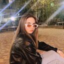 ���������� ������-��-����, ���� ������� �����, 22 ����, ������������ ��� ������, ����� � ���������