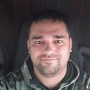 ���������� ������ �����, ���� ������� ������, 38 ���, ������������ ��� ������, ����� � ���������