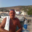 ���������� ���������, ���� ������� ������, 58 ���, ������������ ��� ����� � ���������