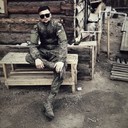 ���������� ����-���, ���� ������� �����, 35 ���, ������������ ��� ������, ����� � ���������, c�������� ���������