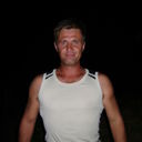 ���������� ���, ���� ������� Alex, 50 ���, ������������ ��� ������