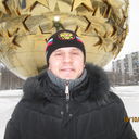 ���������� �������������, ���� ������� ������, 40 ���, ������������ ��� ������, ����� � ���������, c�������� ���������