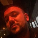 ���������� ������-��-����, ���� ������� ����, 37 ���, ������������ ��� ������, ����� � ���������, c�������� ���������