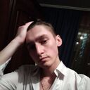 ���������� �����, ���� ������� Viktor, 26 ���, ������������ ��� ������, ����� � ���������