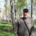  ,   , 66 ,   ,   
