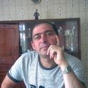  ,   Iuza, 47 ,   