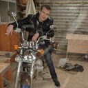  ,   , 38 ,   ,   , c , 
