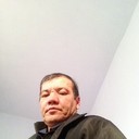  ,   Aziz, 57 ,   ,   , c 
