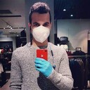 ���������� ������, ���� ������� ����, 32 ����, ������������ ��� ������, ����� � ���������