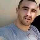  ,   Viktor, 33 ,   ,   , c 