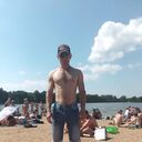 ���������� �����-���������, ���� ������� Ը���, 41 ���, ������������ ��� c�������� ���������