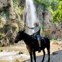  ,   Nikolay, 38 ,   ,   