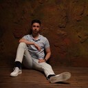 ���������� ������, ���� ������� �����, 27 ���, ������������ ��� ������, ����� � ���������